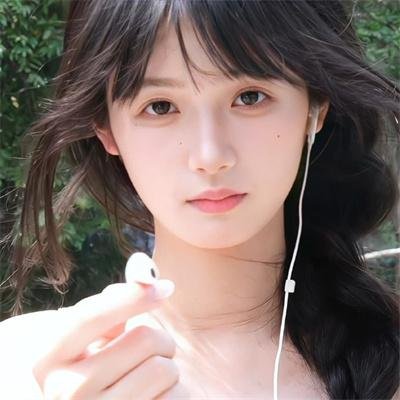 青之驱魔师