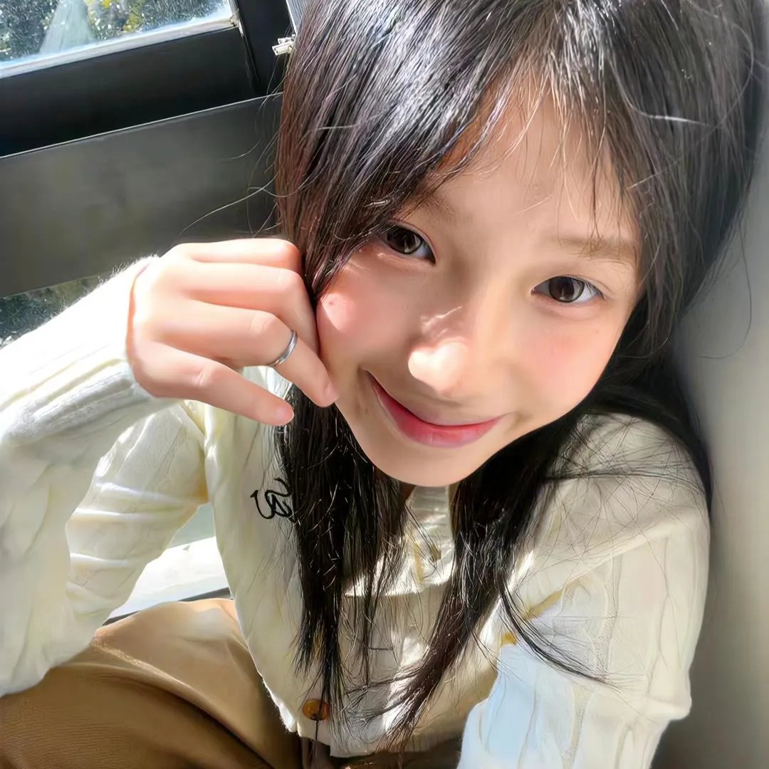 借胎杀人