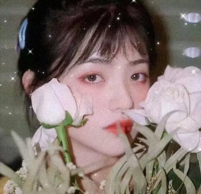 最后的巡逻兵