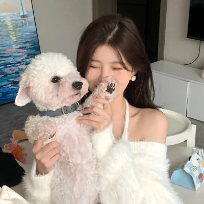 两个兄弟一个新娘