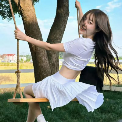 医人当自强